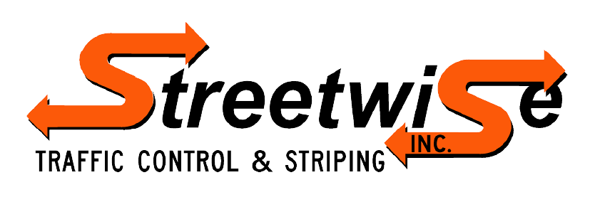 Streetwise, Inc.
