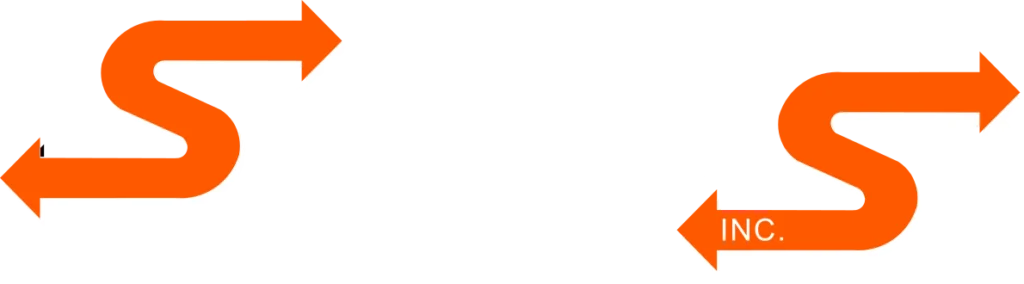 streetwise logo